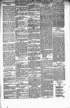 People's Advocate and Monaghan, Fermanagh, and Tyrone News Saturday 08 May 1880 Page 5