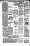 People's Advocate and Monaghan, Fermanagh, and Tyrone News Saturday 08 May 1880 Page 6