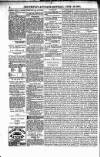 THE PEOPLE'S ADVOCATE, SATURDAY, JUNE 19, 1880.