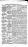 People's Advocate and Monaghan, Fermanagh, and Tyrone News Saturday 21 August 1880 Page 4