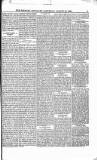 People's Advocate and Monaghan, Fermanagh, and Tyrone News Saturday 21 August 1880 Page 5