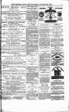 People's Advocate and Monaghan, Fermanagh, and Tyrone News Saturday 28 August 1880 Page 7