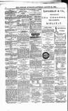 People's Advocate and Monaghan, Fermanagh, and Tyrone News Saturday 28 August 1880 Page 8