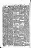 People's Advocate and Monaghan, Fermanagh, and Tyrone News Saturday 18 September 1880 Page 2