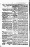People's Advocate and Monaghan, Fermanagh, and Tyrone News Saturday 18 September 1880 Page 4