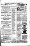 People's Advocate and Monaghan, Fermanagh, and Tyrone News Saturday 18 September 1880 Page 7