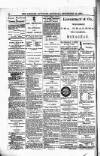 People's Advocate and Monaghan, Fermanagh, and Tyrone News Saturday 18 September 1880 Page 8