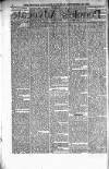 People's Advocate and Monaghan, Fermanagh, and Tyrone News Saturday 25 September 1880 Page 2