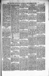 People's Advocate and Monaghan, Fermanagh, and Tyrone News Saturday 25 September 1880 Page 3