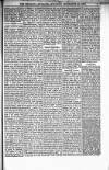 People's Advocate and Monaghan, Fermanagh, and Tyrone News Saturday 25 September 1880 Page 5