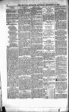 People's Advocate and Monaghan, Fermanagh, and Tyrone News Saturday 25 September 1880 Page 6