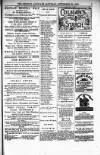 People's Advocate and Monaghan, Fermanagh, and Tyrone News Saturday 25 September 1880 Page 7