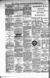 People's Advocate and Monaghan, Fermanagh, and Tyrone News Saturday 25 September 1880 Page 8
