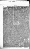 People's Advocate and Monaghan, Fermanagh, and Tyrone News Saturday 02 October 1880 Page 2