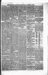 People's Advocate and Monaghan, Fermanagh, and Tyrone News Saturday 02 October 1880 Page 3