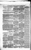 People's Advocate and Monaghan, Fermanagh, and Tyrone News Saturday 02 October 1880 Page 4