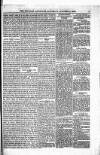 People's Advocate and Monaghan, Fermanagh, and Tyrone News Saturday 02 October 1880 Page 5