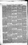 People's Advocate and Monaghan, Fermanagh, and Tyrone News Saturday 02 October 1880 Page 6