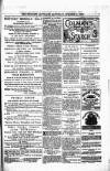 People's Advocate and Monaghan, Fermanagh, and Tyrone News Saturday 02 October 1880 Page 7