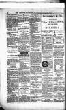 People's Advocate and Monaghan, Fermanagh, and Tyrone News Saturday 02 October 1880 Page 8