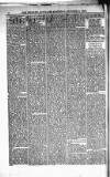 People's Advocate and Monaghan, Fermanagh, and Tyrone News Saturday 09 October 1880 Page 2