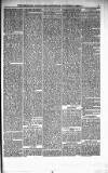 People's Advocate and Monaghan, Fermanagh, and Tyrone News Saturday 09 October 1880 Page 3