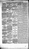 People's Advocate and Monaghan, Fermanagh, and Tyrone News Saturday 09 October 1880 Page 4