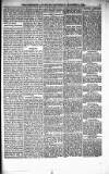 People's Advocate and Monaghan, Fermanagh, and Tyrone News Saturday 09 October 1880 Page 5