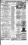 People's Advocate and Monaghan, Fermanagh, and Tyrone News Saturday 09 October 1880 Page 7