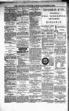 People's Advocate and Monaghan, Fermanagh, and Tyrone News Saturday 09 October 1880 Page 8