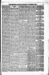 People's Advocate and Monaghan, Fermanagh, and Tyrone News Saturday 30 October 1880 Page 5