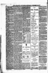 People's Advocate and Monaghan, Fermanagh, and Tyrone News Saturday 30 October 1880 Page 6