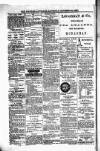 People's Advocate and Monaghan, Fermanagh, and Tyrone News Saturday 30 October 1880 Page 8