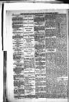 People's Advocate and Monaghan, Fermanagh, and Tyrone News Saturday 13 November 1880 Page 4