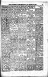 People's Advocate and Monaghan, Fermanagh, and Tyrone News Saturday 13 November 1880 Page 5