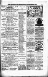 People's Advocate and Monaghan, Fermanagh, and Tyrone News Saturday 13 November 1880 Page 7