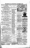 People's Advocate and Monaghan, Fermanagh, and Tyrone News Saturday 27 November 1880 Page 7