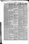 People's Advocate and Monaghan, Fermanagh, and Tyrone News Saturday 18 December 1880 Page 2