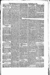 People's Advocate and Monaghan, Fermanagh, and Tyrone News Saturday 18 December 1880 Page 3