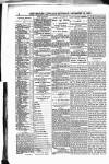 People's Advocate and Monaghan, Fermanagh, and Tyrone News Saturday 18 December 1880 Page 4
