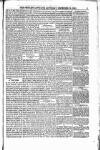 People's Advocate and Monaghan, Fermanagh, and Tyrone News Saturday 18 December 1880 Page 5