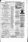 People's Advocate and Monaghan, Fermanagh, and Tyrone News Saturday 18 December 1880 Page 7