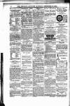 People's Advocate and Monaghan, Fermanagh, and Tyrone News Saturday 18 December 1880 Page 8