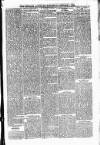 People's Advocate and Monaghan, Fermanagh, and Tyrone News Saturday 01 January 1881 Page 3