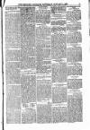 People's Advocate and Monaghan, Fermanagh, and Tyrone News Saturday 01 January 1881 Page 5