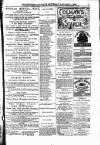 People's Advocate and Monaghan, Fermanagh, and Tyrone News Saturday 01 January 1881 Page 7