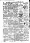 People's Advocate and Monaghan, Fermanagh, and Tyrone News Saturday 01 January 1881 Page 8