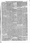 People's Advocate and Monaghan, Fermanagh, and Tyrone News Saturday 08 January 1881 Page 3