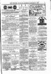 People's Advocate and Monaghan, Fermanagh, and Tyrone News Saturday 08 January 1881 Page 7