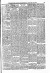 People's Advocate and Monaghan, Fermanagh, and Tyrone News Saturday 22 January 1881 Page 3